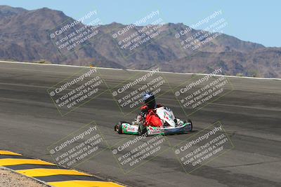 media/Apr-28-2024-Pro Autosports (Sun) [[4d99447cac]]/7-Purple Group/Session 1 (Bowl)/